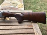 Browning Citori 525 Field Over/Under Shotgun 28 Gauge; 26" Barrel; 2-3/4"; Chamber Grade II/III Walnut Stock w/Browning Case. - 4 of 13