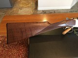 2019 Shot Show Special BNIB Citori Feather Superlight 16 Gauge 26 Inch Barrels. - 2 of 9