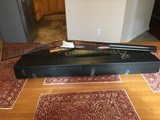 2019 Shot Show Special BNIB Citori Feather Superlight 16 Gauge 26 Inch Barrels. - 1 of 9