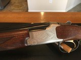 2019 Shot Show Special BNIB Citori Feather Superlight 16 Gauge 26 Inch Barrels. - 7 of 9