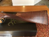 2019 Shot Show Special BNIB Citori Feather Superlight 16 Gauge 26 Inch Barrels. - 6 of 9