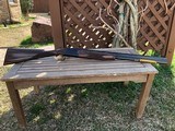 2013 Discontinued Browning Citori Superlight 16 Gauge Grade I 26" Barrels English Stock. - 6 of 11