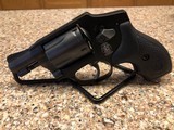 Smith & Wesson - 3 of 5