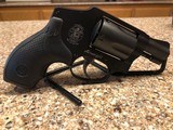Smith & Wesson - 2 of 5