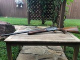 1968 Browning Auto 5 “Sweet Sixteen” 16 Gauge 25.00” Vent Barrel Improved Cylinder. - 10 of 10