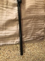 Beretta A400 Xplor 20 Gauge 3"shell 28" Barrel Semi Auto Shotgun (New). - 14 of 15