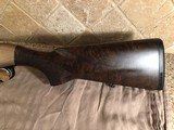 Beretta A400 Xplor 20 Gauge 3"shell 28" Barrel Semi Auto Shotgun (New). - 3 of 15