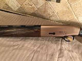 Beretta A400 Xplor 20 Gauge 3"shell 28" Barrel Semi Auto Shotgun (New). - 4 of 15