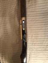 Beretta A400 Xplor 20 Gauge 3"shell 28" Barrel Semi Auto Shotgun (New). - 12 of 15
