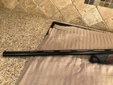 Beretta A400 Xplor 20 Gauge 3"shell 28" Barrel Semi Auto Shotgun (New). - 5 of 15