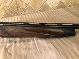 Beretta A400 Xplor 20 Gauge 3"shell 28" Barrel Semi Auto Shotgun (New). - 9 of 15