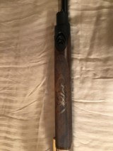 Beretta A400 Xplor 20 Gauge 3"shell 28" Barrel Semi Auto Shotgun (New). - 13 of 15