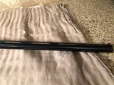Beretta A400 Xplor 20 Gauge 3"shell 28" Barrel Semi Auto Shotgun (New). - 10 of 15
