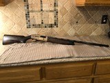 Beretta A400 Xplor 20 Gauge 3"shell 28" Barrel Semi Auto Shotgun (New). - 6 of 15