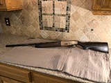 Beretta A400 Xplor 20 Gauge 3"shell 28" Barrel Semi Auto Shotgun (New). - 2 of 15