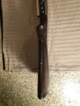 Beretta A400 Xplor 20 Gauge 3"shell 28" Barrel Semi Auto Shotgun (New). - 11 of 15