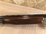 2021 Browning Citori Feather Superlight 16 Gauge - 4 of 15