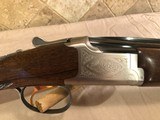 2021 Browning Citori Feather Superlight 16 Gauge - 8 of 15