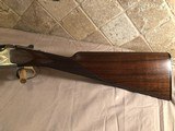 2021 Browning Citori Feather Superlight 16 Gauge - 2 of 15