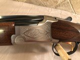 2021 Browning Citori Feather Superlight 16 Gauge - 3 of 15