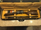 1973 Browning Auto 5 Sweet 16 New In Box.