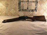 1973 Browning Auto-5 Sweet 16 New In Box. - 2 of 15