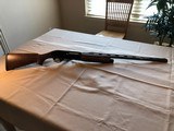 Benelli Ultralight 12 Gauge 26" Barrel Shotgun. - 7 of 14