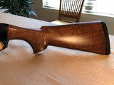 Benelli Ultralight 12 Gauge 26" Barrel Shotgun. - 3 of 14