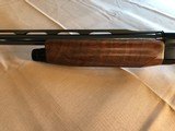 Benelli Ultralight 12 Gauge 26" Barrel Shotgun. - 5 of 14