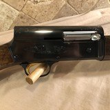 1973 Browning Auto-5 