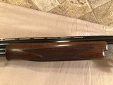 2021 Browning Citori Feather Superlight 16 Gauge 28" Barrels New In Box. - 4 of 15