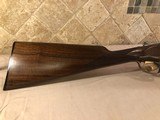 2021 Browning Citori Feather Superlight 16 Gauge 28" Barrels New In Box. - 7 of 15