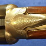 Winchester Pigeon M23 XTR Lightweight 20-gauge - 5 of 10