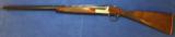 Winchester Pigeon M23 XTR Lightweight 20-gauge - 1 of 10