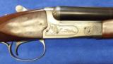 Winchester Pigeon M23 XTR Lightweight 20-gauge - 4 of 10