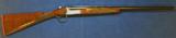 Winchester Pigeon M23 XTR Lightweight 20-gauge - 2 of 10
