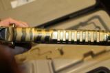 .44 Mag Desert Eagle Gold Tiger Stripe - 7 of 7