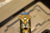 .44 Mag Desert Eagle Gold Tiger Stripe - 3 of 7