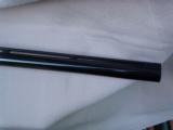 Browning BPS 16 ga - 5 of 10