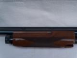 Browning BPS 16 ga - 9 of 10