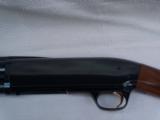 Browning BPS 16 ga - 8 of 10