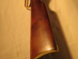 Savage Model 1895 Commemorative 75 anniversary .308 - 10 of 10