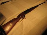 Savage Model 1895 Commemorative 75 anniversary .308 - 2 of 10