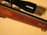 Remington Bolt Action Target Model 541 T 22LR - 7 of 8