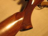 Remington Bolt Action Target Model 541 T 22LR - 5 of 8