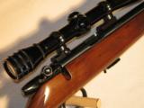 Remington Bolt Action Target Model 541 T 22LR - 6 of 8