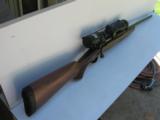 BROWNING X BOLT .300 WSM - 2 of 9