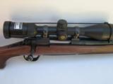 BROWNING X BOLT .300 WSM - 3 of 9