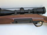 BROWNING X BOLT .300 WSM - 5 of 9