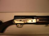 BROWNING A5 TWELVE LIGHT - 2 of 7